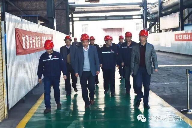 1759975747249.jpg 微信图片_2025-10-09_100832_367.jpg