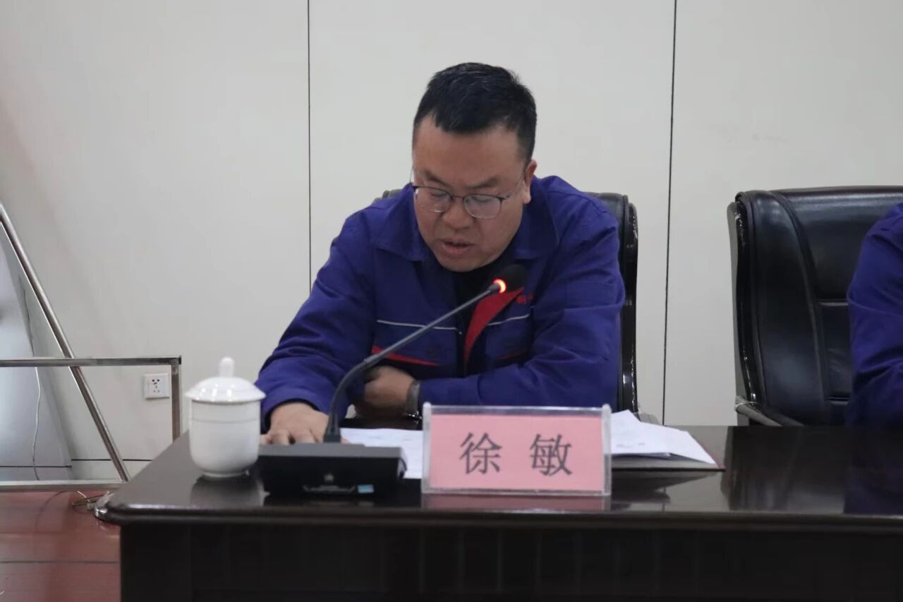 微信图片_2025-10-14_082125_572.jpg