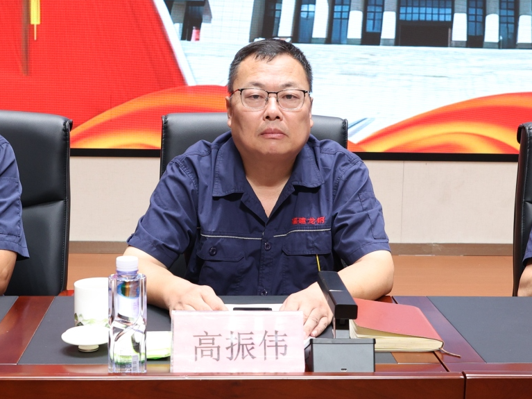 1760665251689.png 微信图片_2025-10-17_091040_060.png