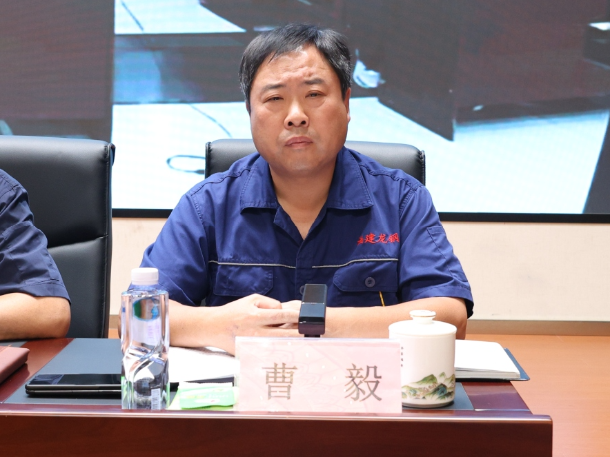 1760665326666.png 微信图片_2025-10-17_091056_132.png