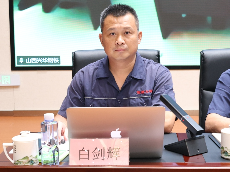 1760665378941.png 微信图片_2025-10-17_091103_598.png