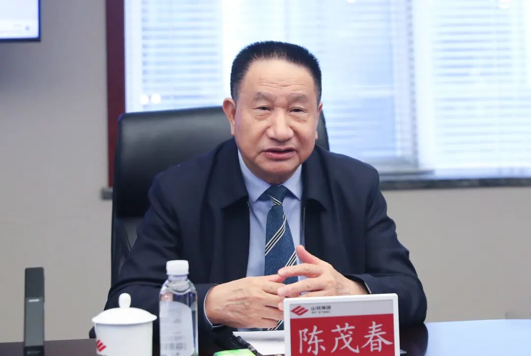 1761271432002.jpg 微信图片_2025-10-24_100221_503.jpg