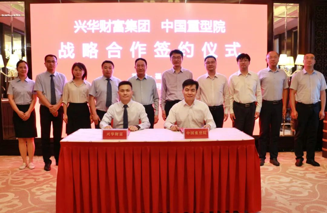 1652492428666.png image.png