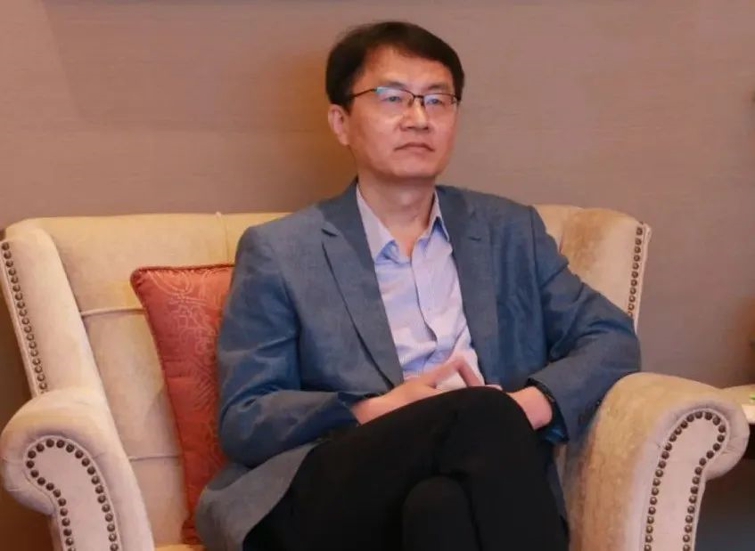 1652492499874.png image.png