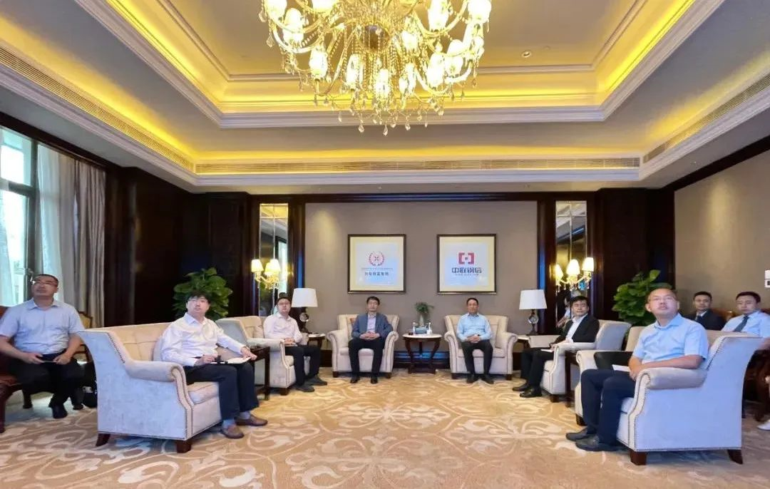 1652492531339.png image.png