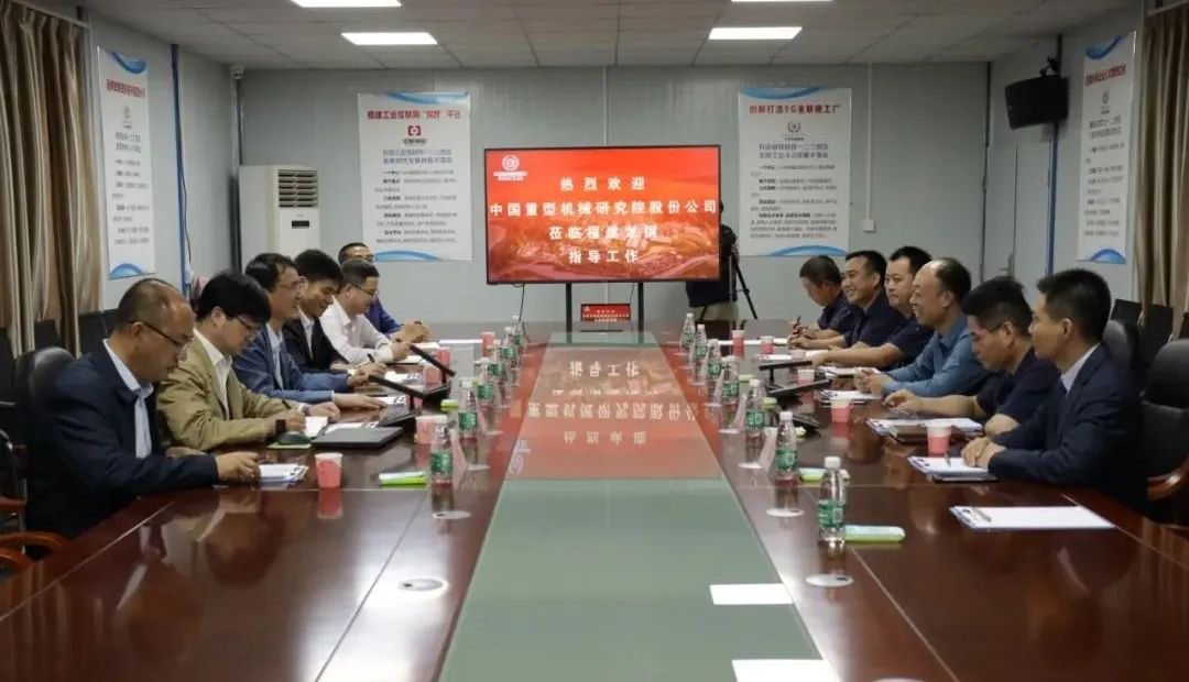 1652492545882.png image.png