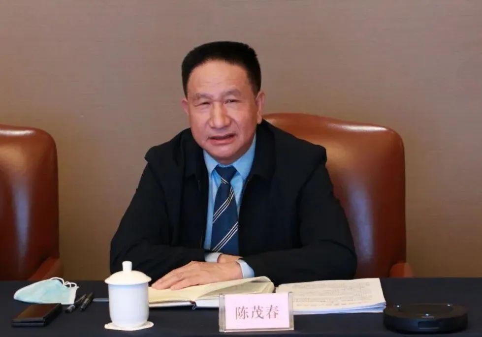 1652236972173.png image.png