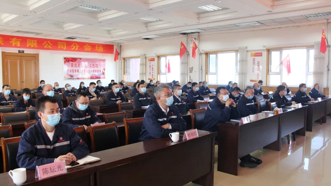 1652236981932.png 1652236981932.png