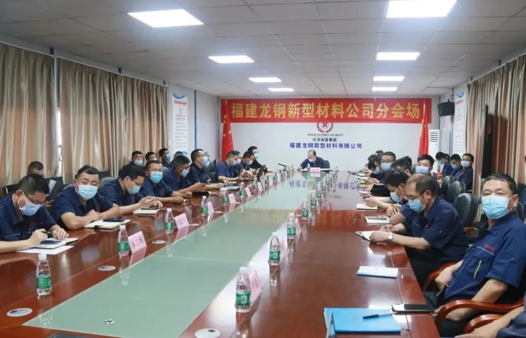 1652236997621.png image.png