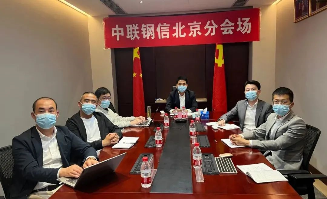 1652237030606.png image.png