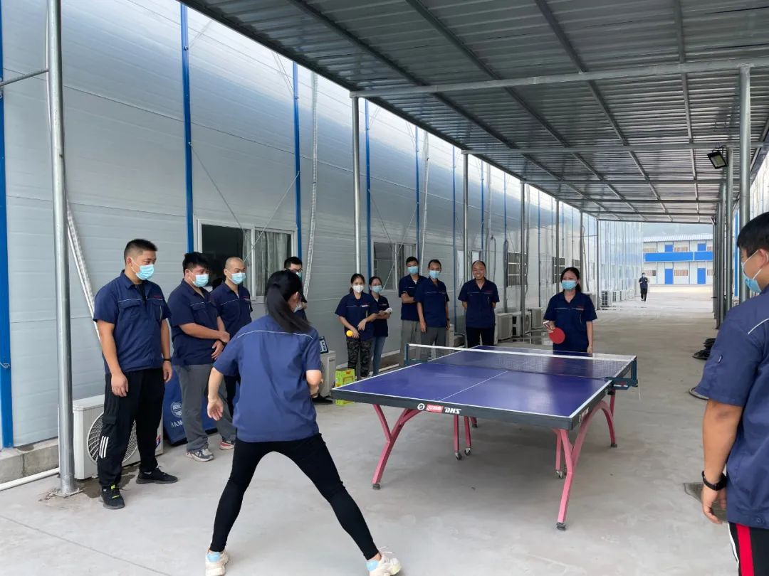 1633740973406.png image.png