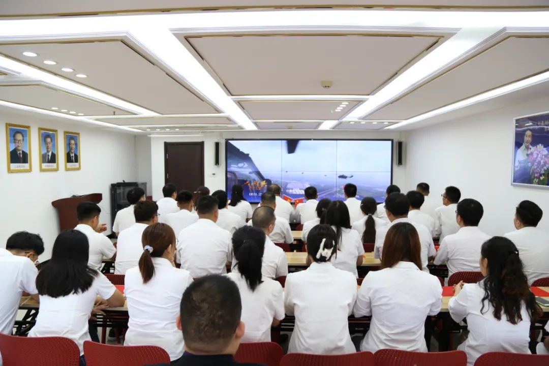 1633741040450.png image.png