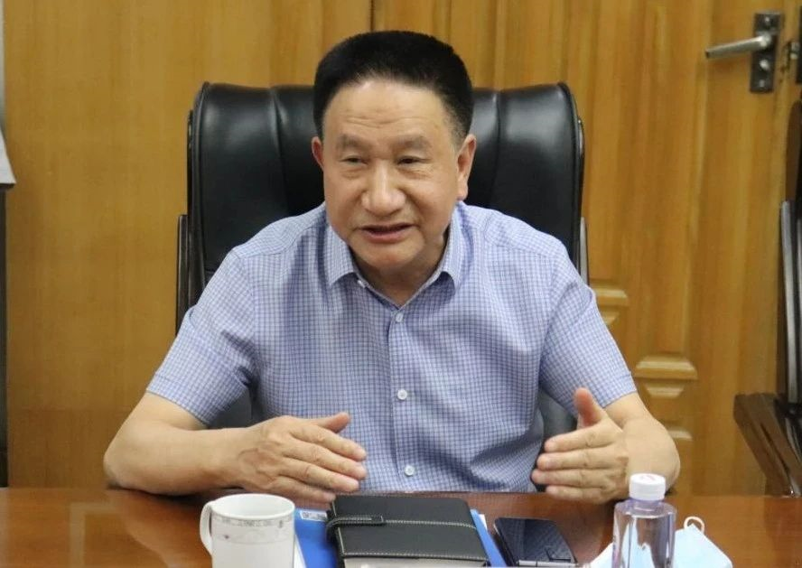 1630109915179.png image.png