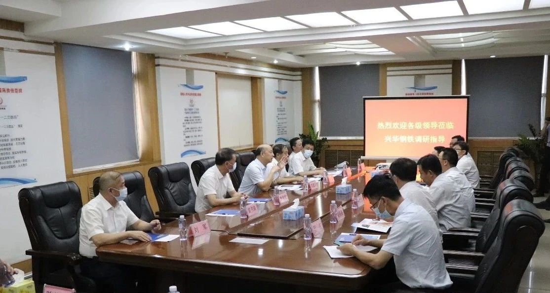 1630109925750.png 1630109925750.png