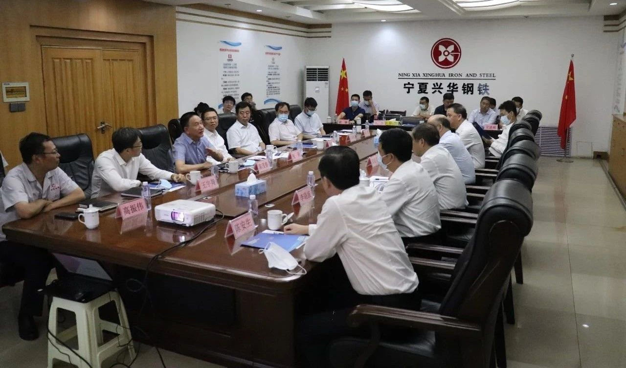 1630109941307.png 1630109941307.png