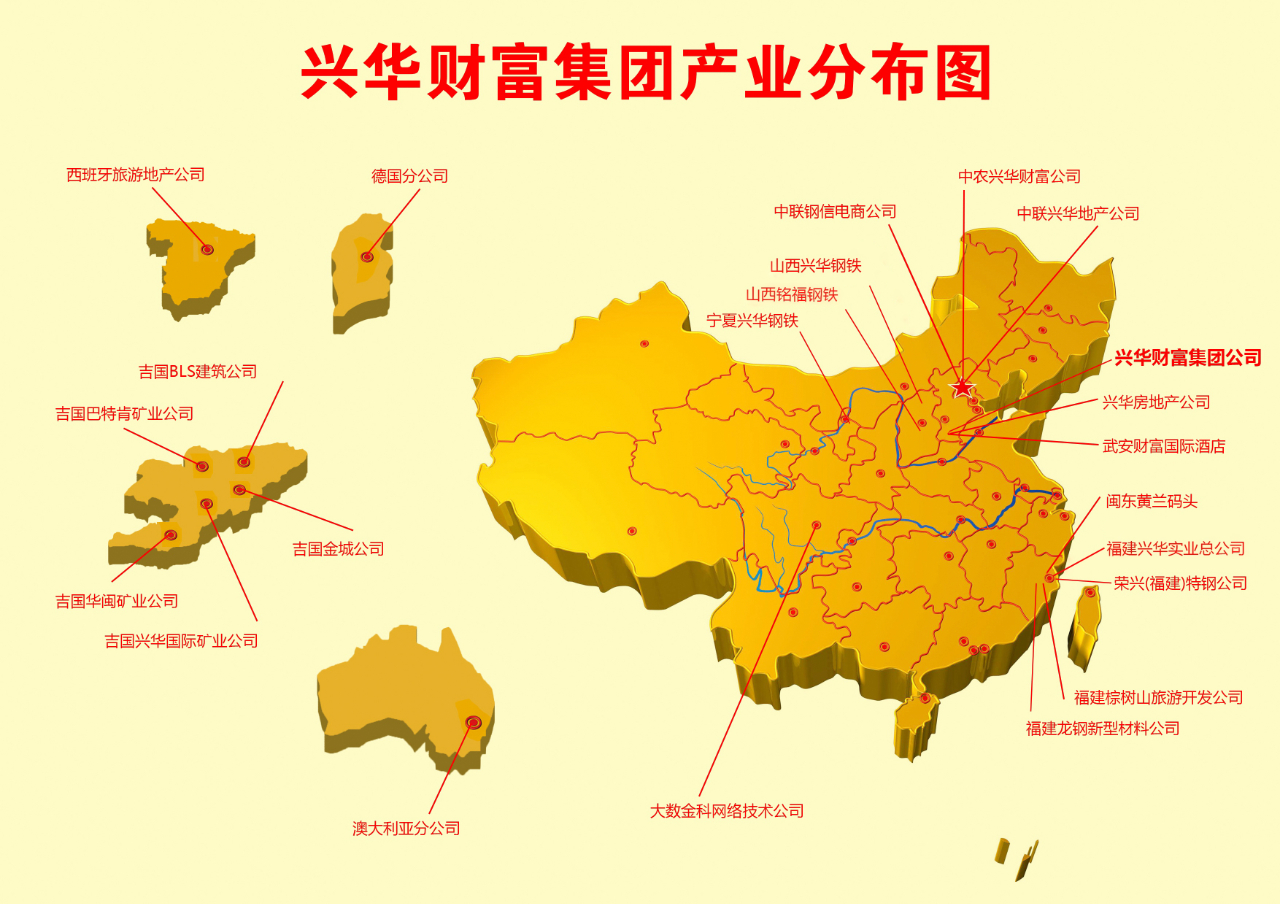 1628667469132.png image.png