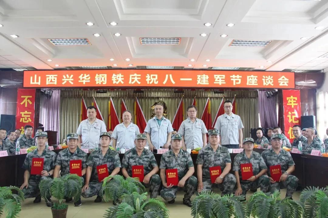 1627865997188.png image.png