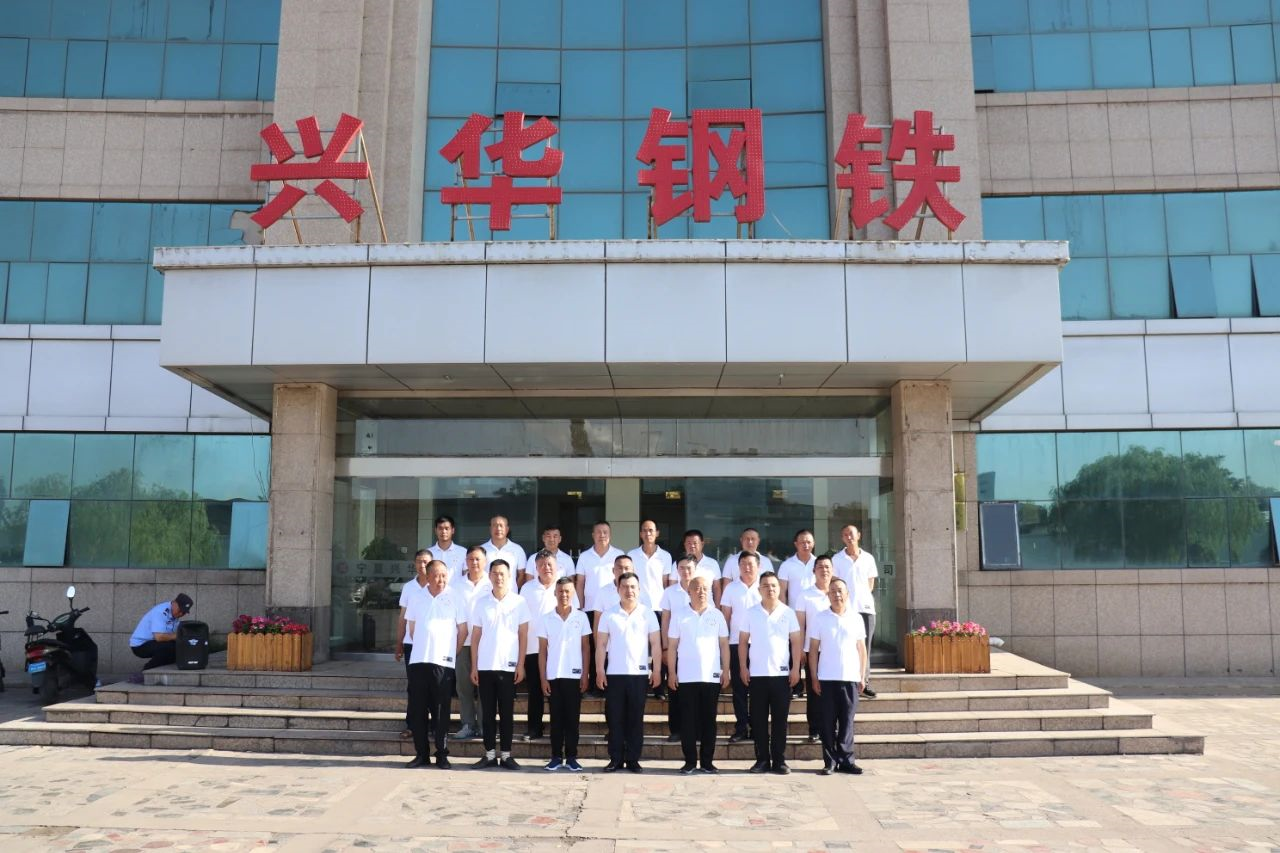 1627866053146.png image.png