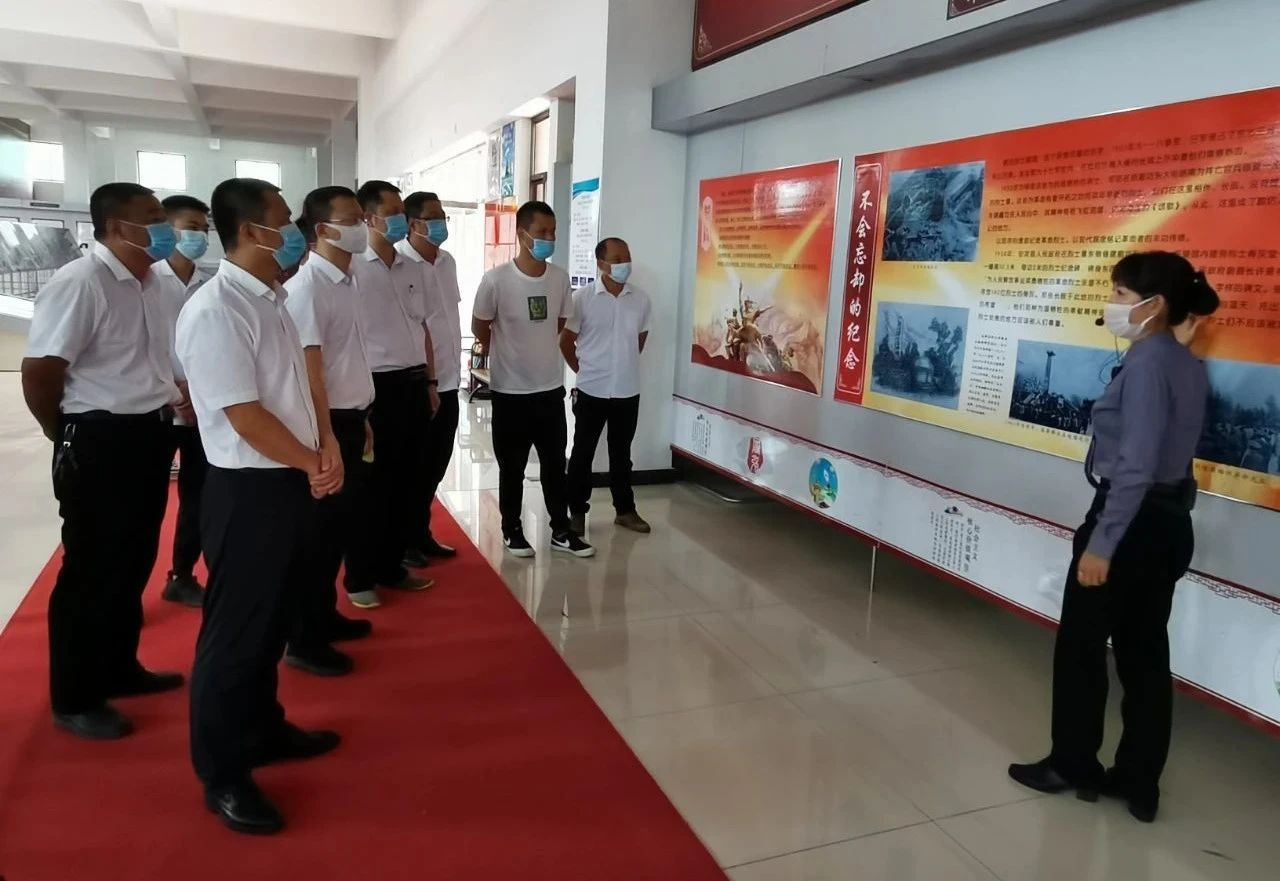 1627866063185.png image.png