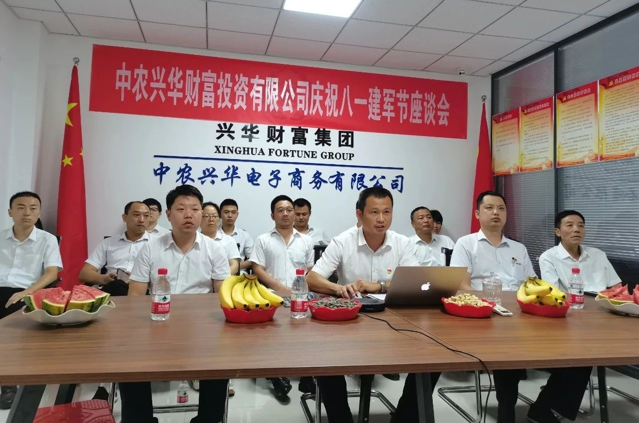 1627866125644.png image.png