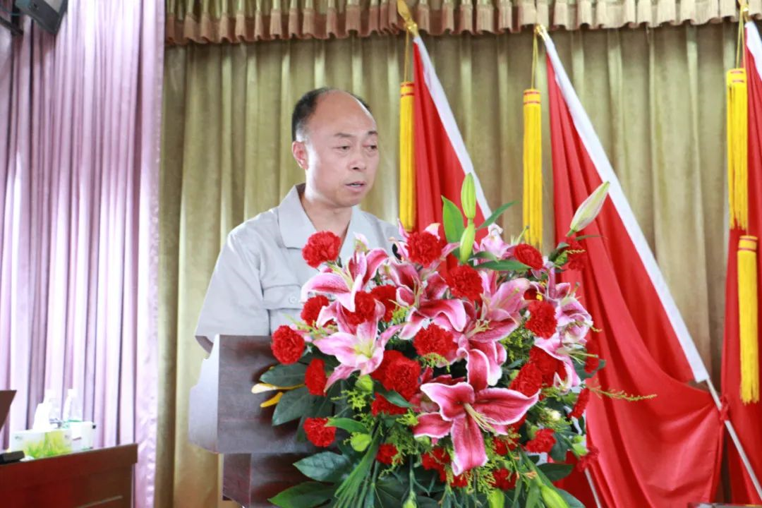 1626654405804.png image.png