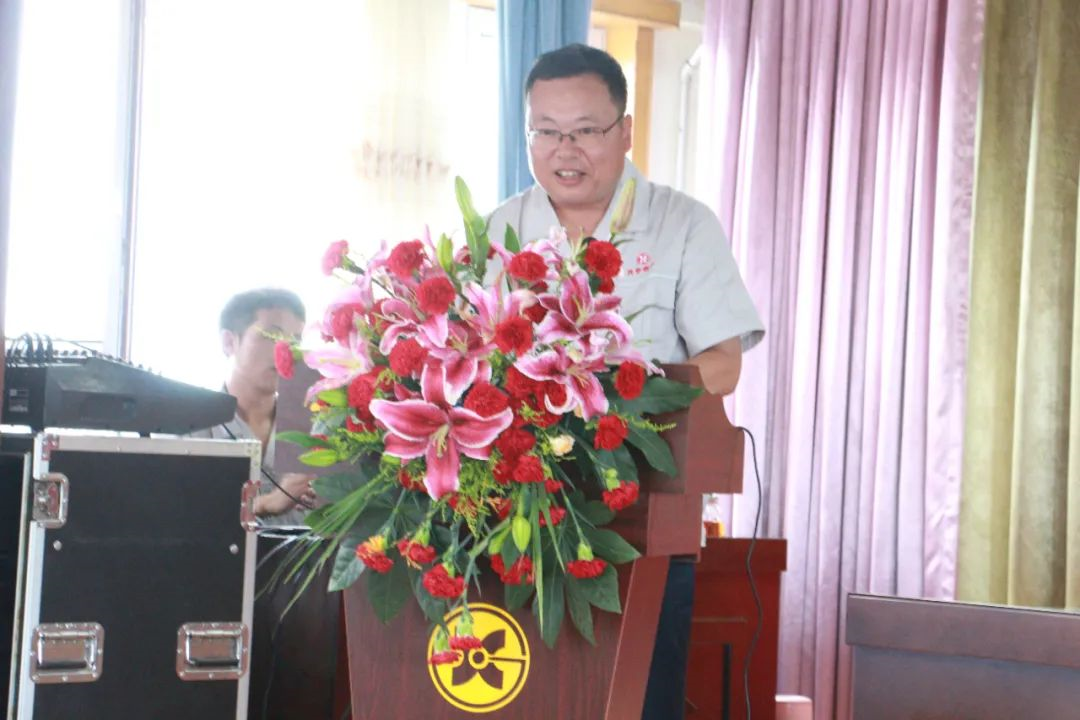 1626654415963.png image.png