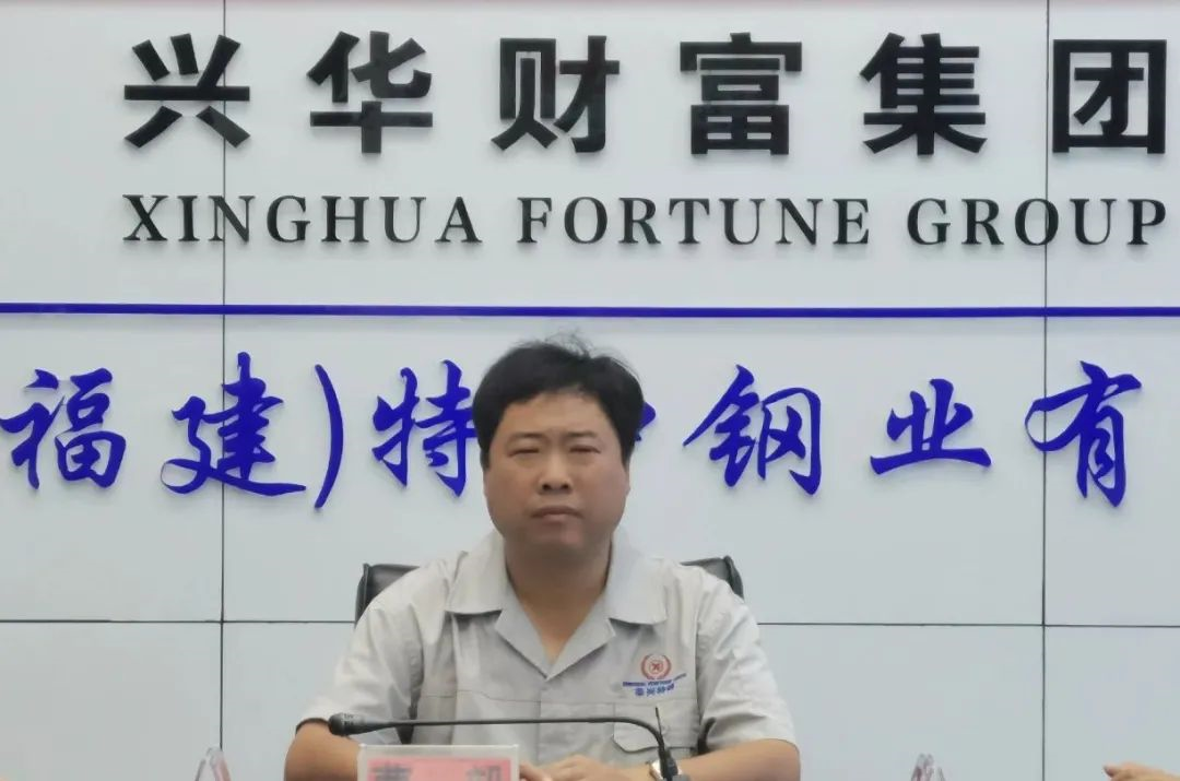 1626654433873.png image.png