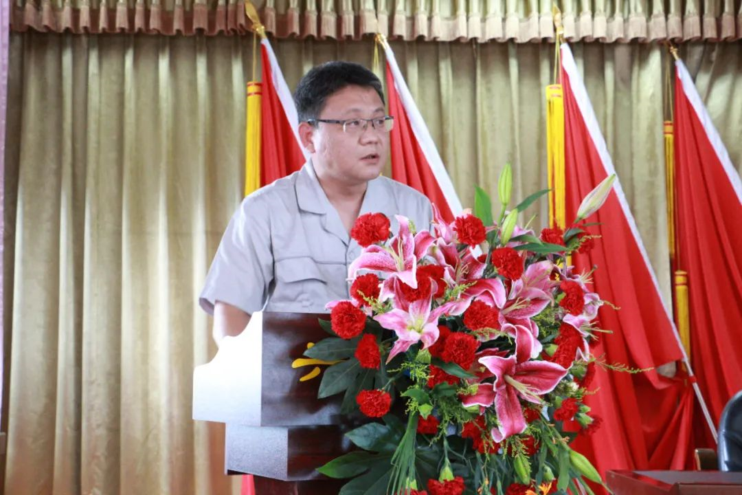 1626654444451.png image.png