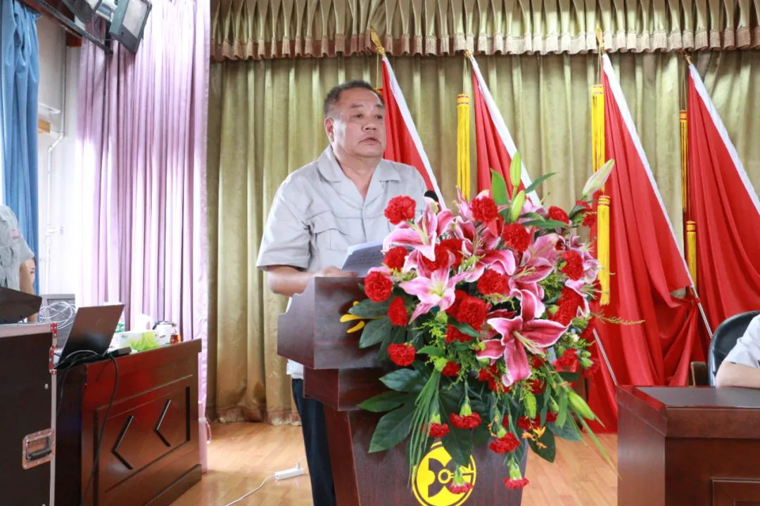 1626654459334.png image.png