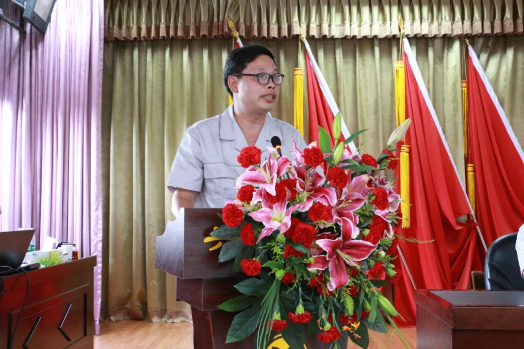 1626654477473.png image.png