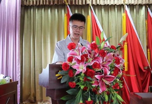 1626654501679.png image.png