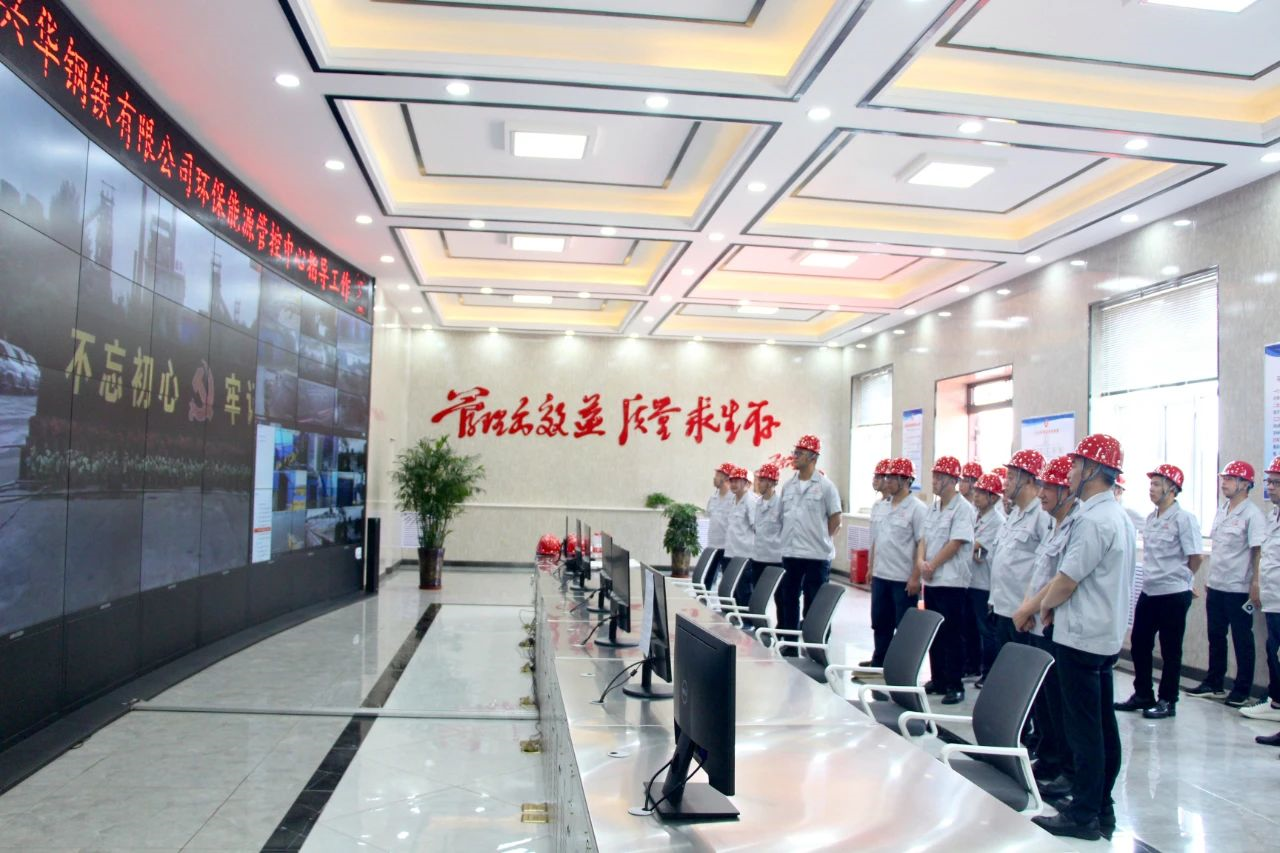 1626654820949.png image.png