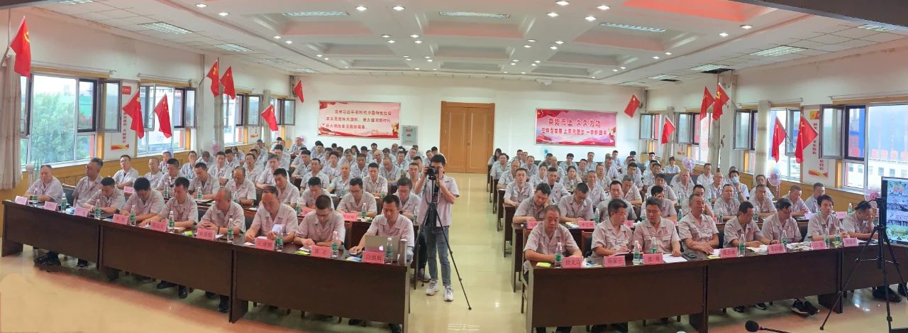 1626654904837.png 1626654904837.png