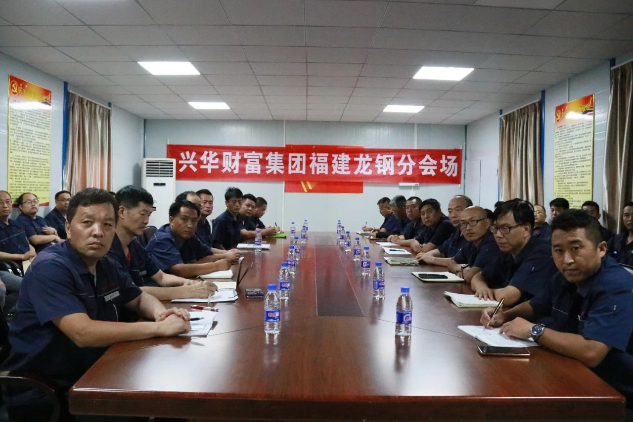 1626654932896.png image.png