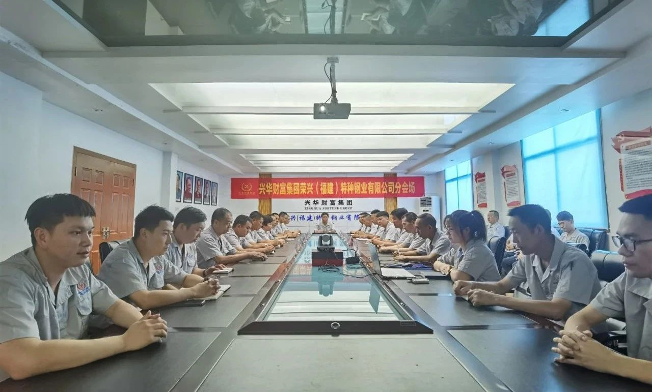 1626654941731.png image.png