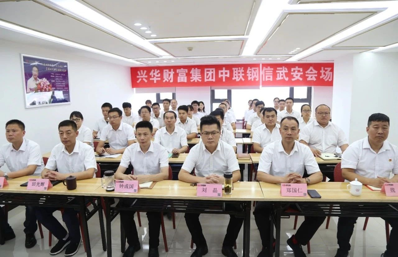 1626654950038.png image.png