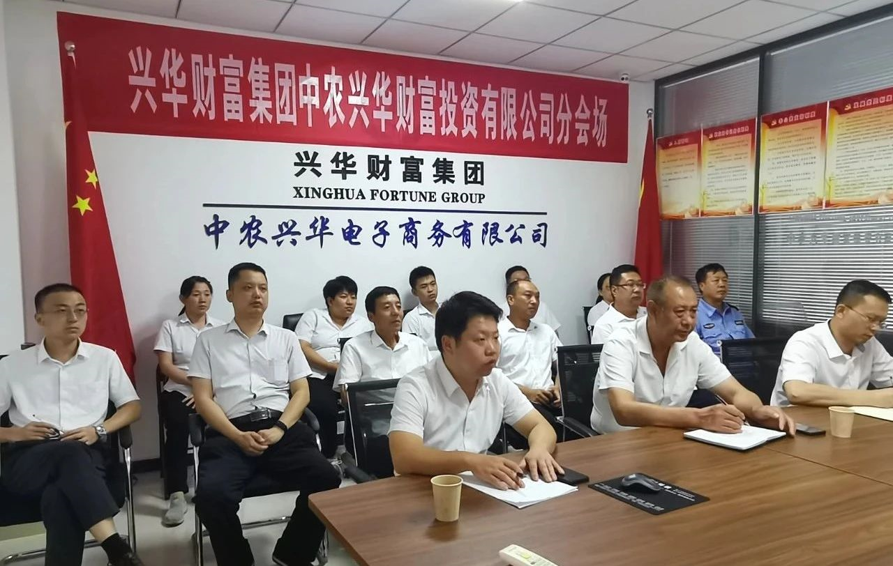 1626654960807.png image.png