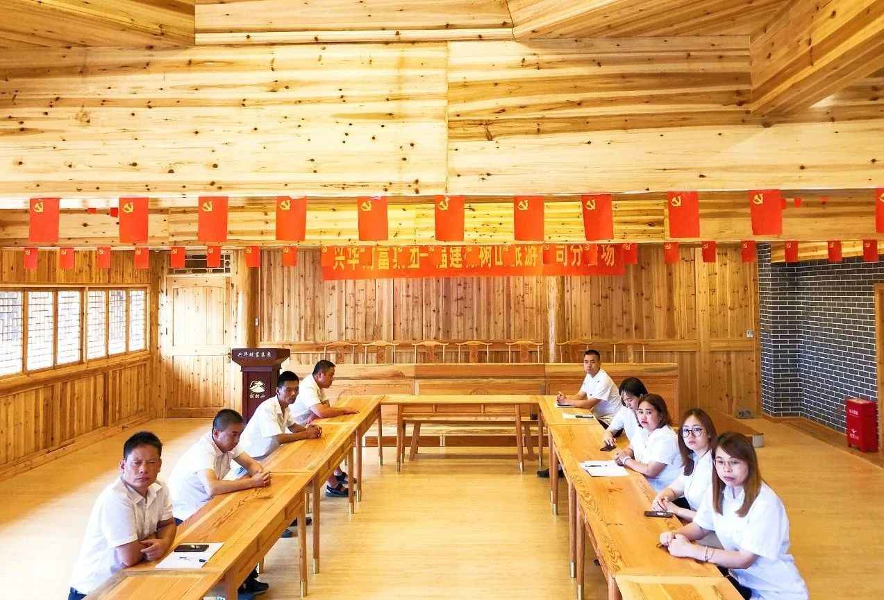 1626655124542.jpg 微信图片_20210719083616 (1).jpg