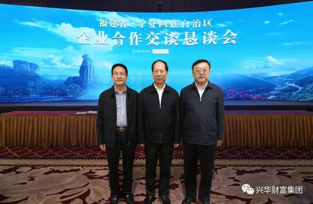 1620356192573.png 1620356192573.png