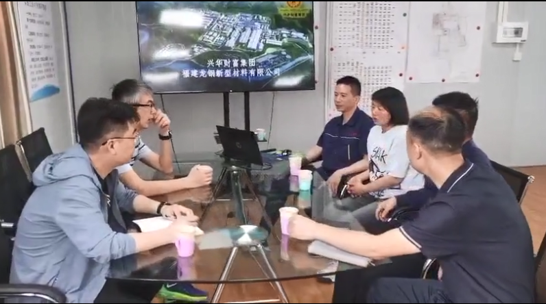 1620356236828.png 1620356236828.png