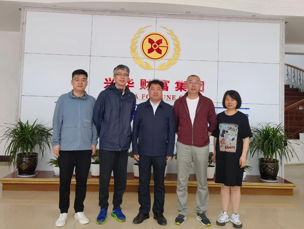 1620356251936.png image.png