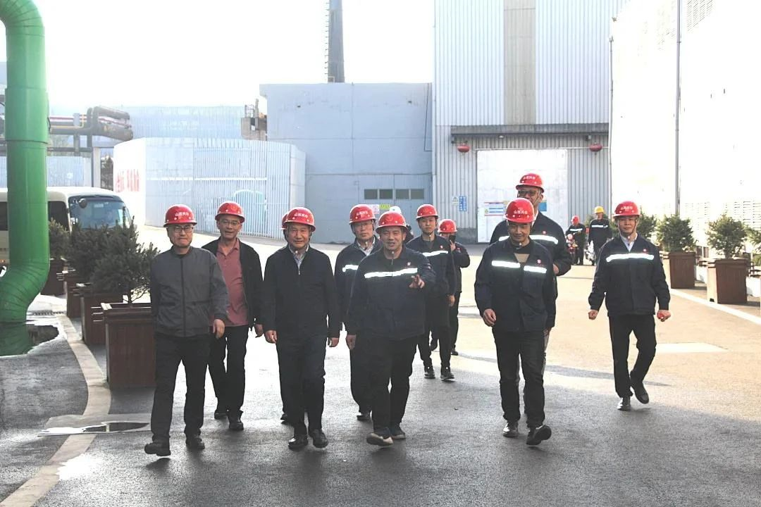 1620356339913.png image.png