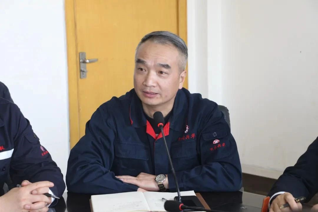 1620356371240.png image.png