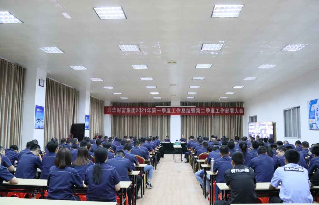 1619244272881.png image.png