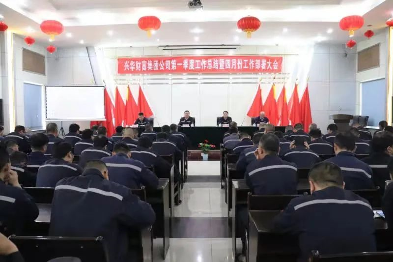 1619244303854.png image.png