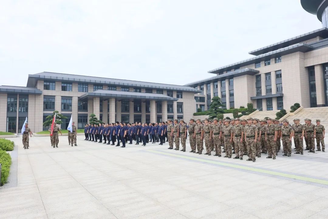 1754182965439.jpg 微信图片_2025-08-03_090021_106.jpg