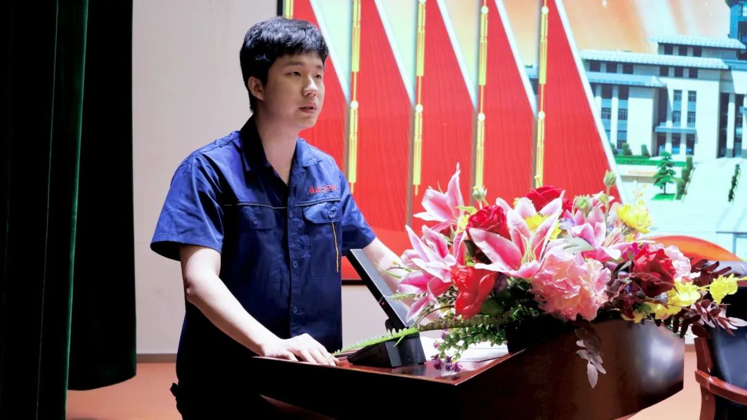 1754183017994.jpg 微信图片_2025-08-03_090031_320.jpg