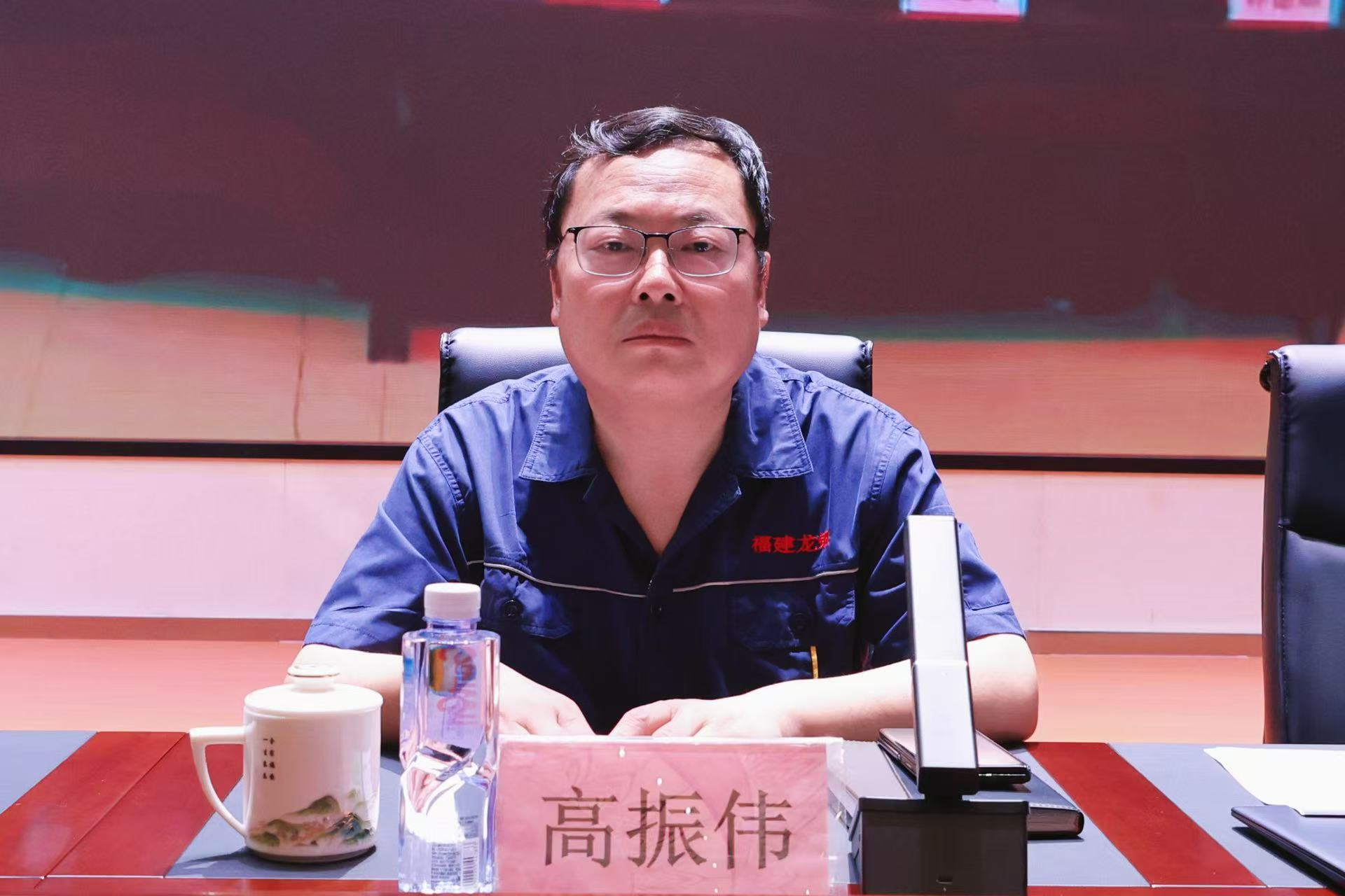 1744944292021.jpg 微信图片_20250417193924.jpg