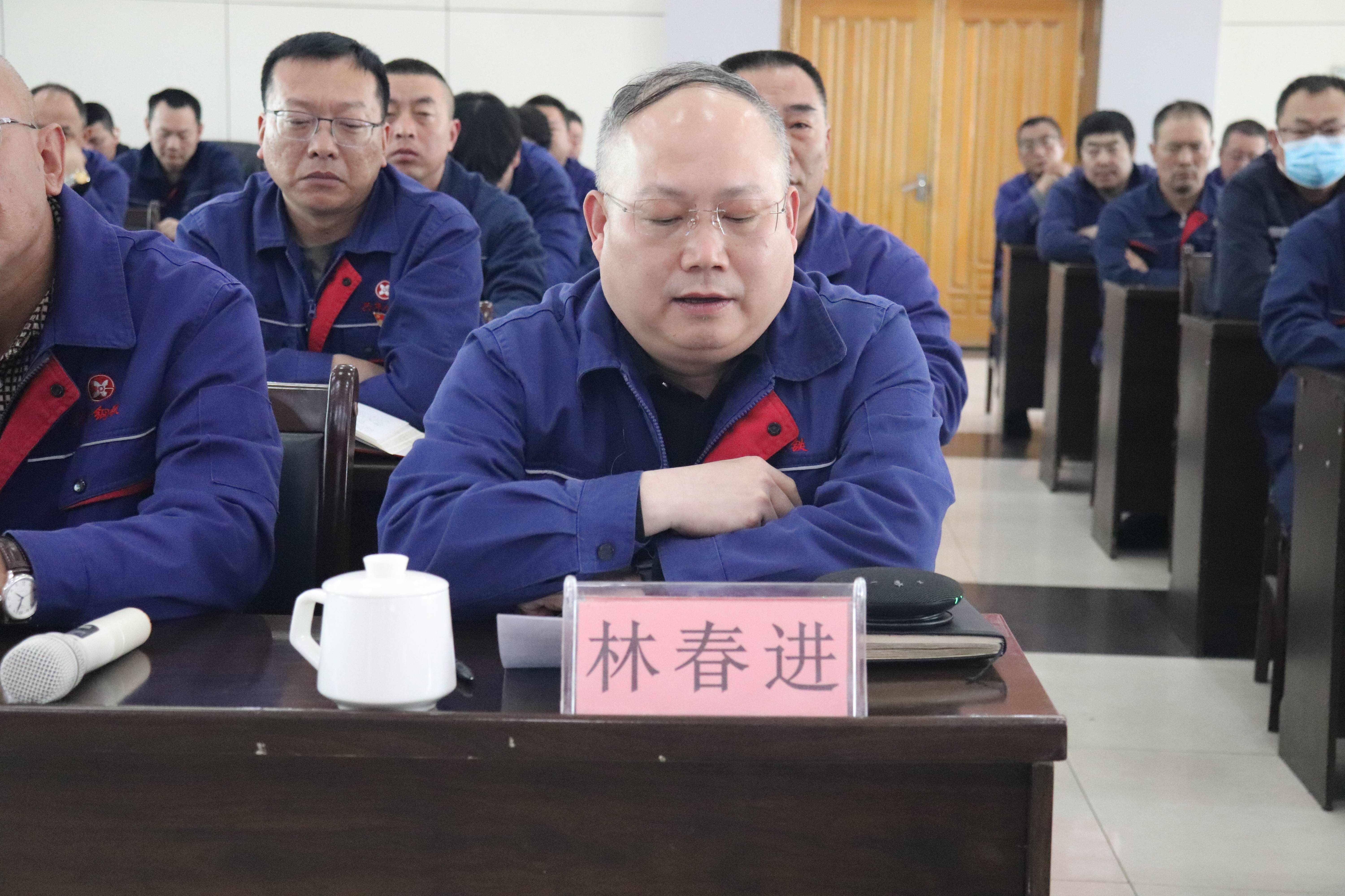 1744944609837.jpg 微信图片_20250417180535(1).jpg