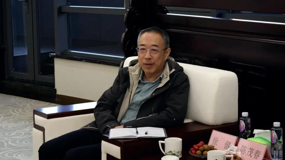 1743552536626.jpg 微信图片_20250402080614.jpg